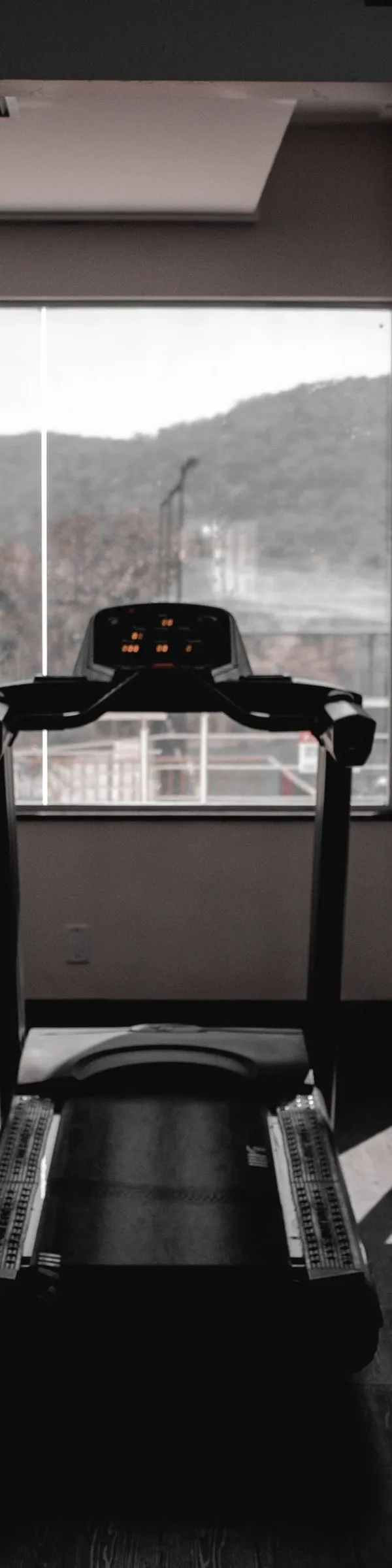 PuneFit Aundh – photo 3