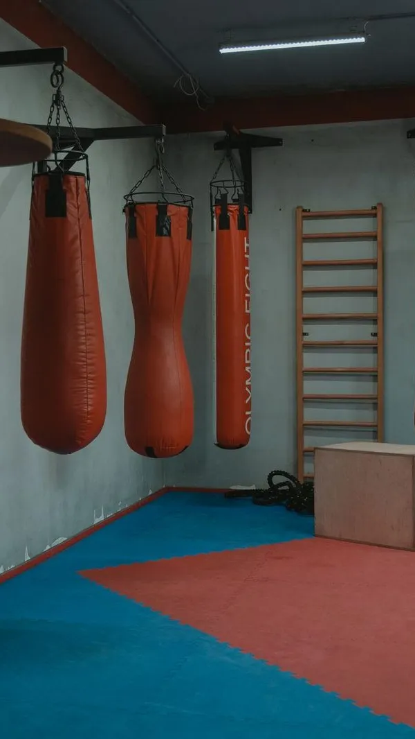 PuneFit Balewadi – photo 2